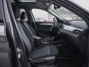 BMW X1 II (F48) Рестайлинг Санкт-Петербург  - изображение 65