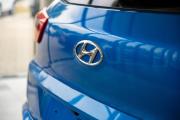 Hyundai Creta I Рестайлинг Ростов-на-Дону  - изображение 30