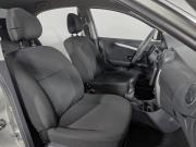 Nissan Almera III (G15) Нижний Новгород  - изображение 32