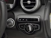 Mercedes-Benz C-Класс IV (W205) Красноярск  - изображение 38