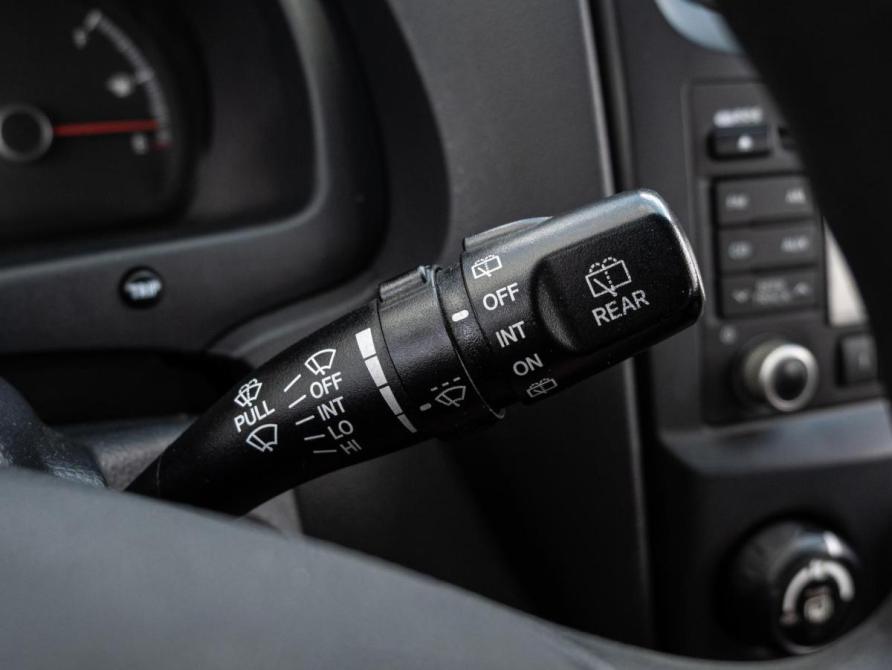 Kia Sportage II Рестайлинг Краснодар  - изображение 16