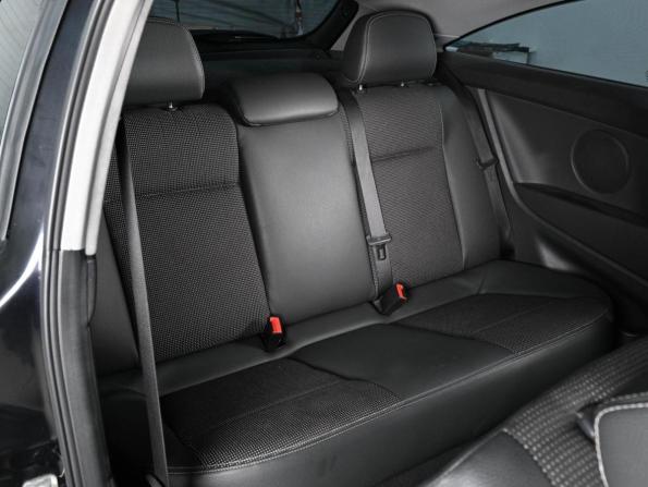 Opel Astra H Рестайлинг с пробегом 2008 года, цена 620 000 рублей, 266087 км, хэтчбек, Автокод Объявления