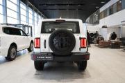 Tank 300 I Санкт-Петербург  - изображение 20