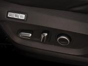 Chery Tiggo 7 Pro Max I Москва  - изображение 38