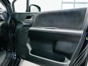Honda Freed I Рестайлинг Красноярск  - изображение 39