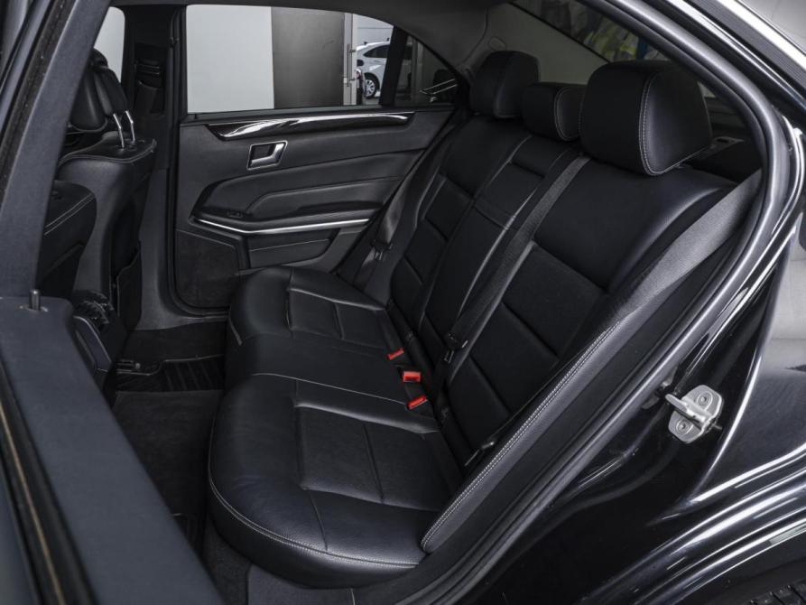 Mercedes-Benz E-Класс IV (W212 S212 C207) Рестайлинг Ставрополь  - изображение 9