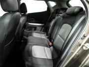 Kia Ceed II Рестайлинг Санкт-Петербург  - изображение 26