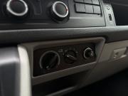 Volkswagen Transporter T6 Минеральные Воды  - изображение 50
