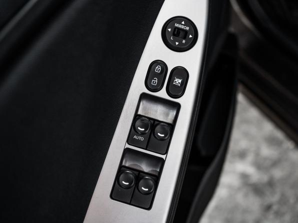 Hyundai Solaris I Рестайлинг с пробегом 2014 года, цена 1 075 500 рублей, 76071 км, хэтчбек, Автокод Объявления