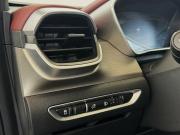 Belgee X50 Москва  - изображение 29