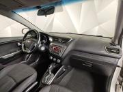 Kia Rio III Рестайлинг Москва  - изображение 33