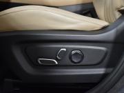 Changan UNI-K Санкт-Петербург  - изображение 46
