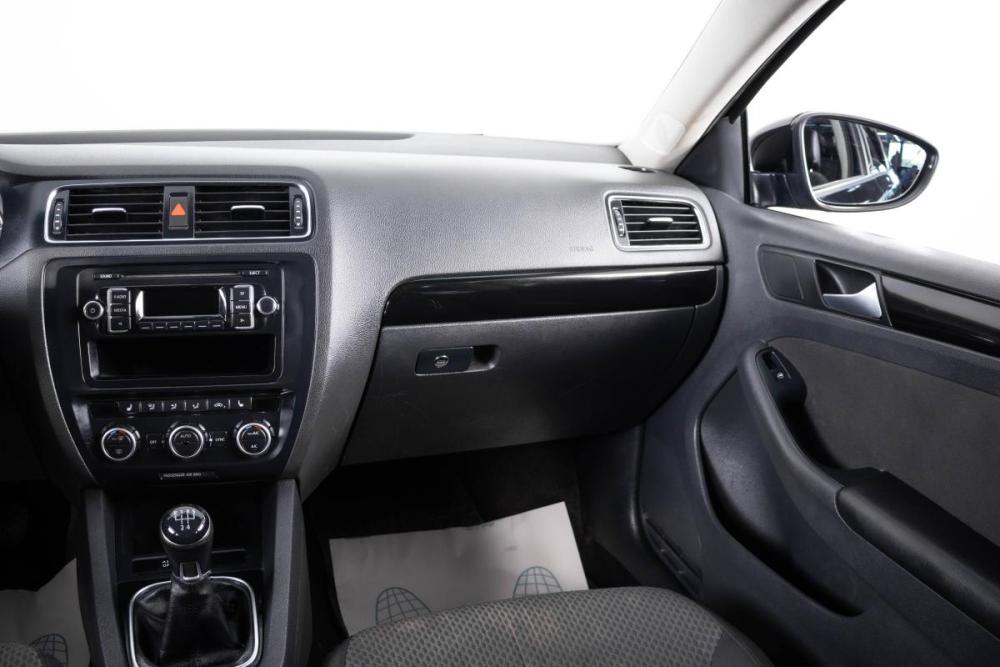 Volkswagen Jetta VI Пермь  - изображение 14