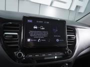 Hyundai Solaris II Рестайлинг Ростов-на-Дону  - изображение 31