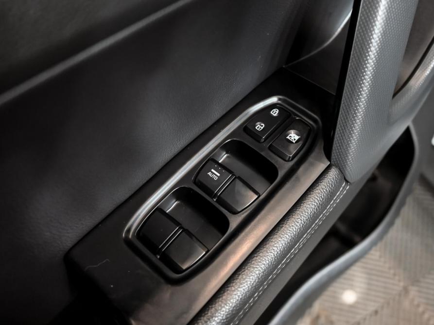 Hyundai Creta I Екатеринбург  - изображение 14