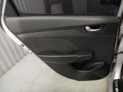 Hyundai Solaris II Пермь  - изображение 33