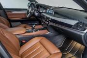 BMW X6 II (F16) Казань  - изображение 21