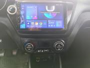 Kia Rio III Арзамас  - изображение 29