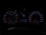 Hyundai Solaris II Санкт-Петербург  - изображение 27