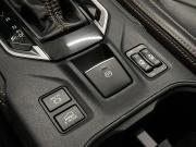Subaru XV II Ярославль  - изображение 37