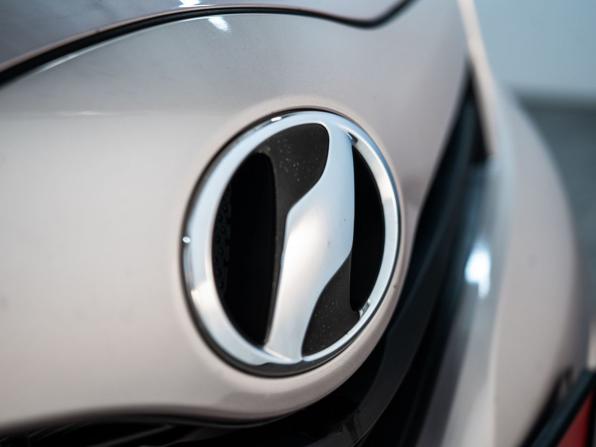 Toyota Vitz III (XP130) с пробегом 2011 года, цена 730 500 рублей, 82000 км, хэтчбек, Автокод Объявления