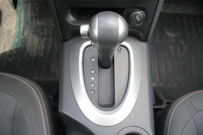 Nissan Qashqai I Рестайлинг с пробегом 2013 года, цена 870 000 рублей, 171429 км, внедорожник, Автокод Объявления