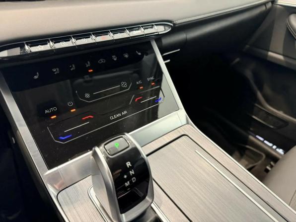 Chery Tiggo 7 Pro Max I с пробегом 2023 года, цена 1 840 000 рублей, 56628 км, внедорожник, Автокод Объявления