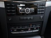 Mercedes-Benz E-Класс IV (W212 S212 C207) Москва  - изображение 30