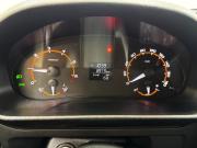 Lada (ВАЗ) Niva Legend Ставрополь  - изображение 30