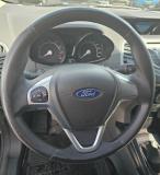 Ford EcoSport II Череповец  - изображение 24