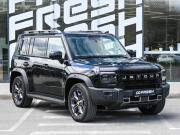 JETOUR T2 Волгоград  - изображение 27