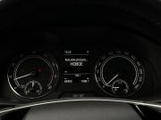Skoda Rapid II Санкт-Петербург  - изображение 51