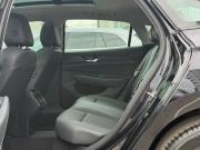 Volkswagen Passat (North America and China) Pro I Самара  - изображение 18