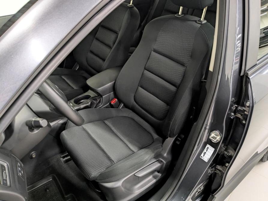Kia Sorento III Prime Рестайлинг Москва  - изображение 4