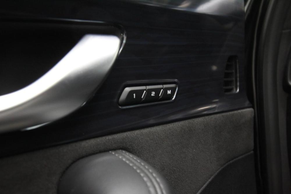 Geely Monjaro I Сургут  - изображение 25