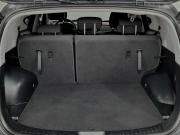 Kia Sportage III Москва  - изображение 29