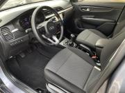 Kia Rio IV Альметьевск  - изображение 27