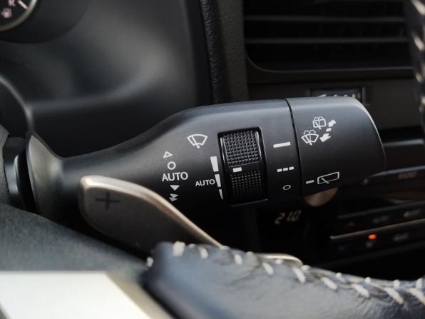 Lexus RX IV Рестайлинг с пробегом 2022 года, цена 6 300 000 рублей, 47183 км, внедорожник, Автокод Объявления