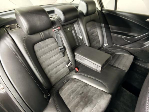Volkswagen Passat B6 с пробегом 2009 года, цена 850 000 рублей, 158283 км, седан, Автокод Объявления