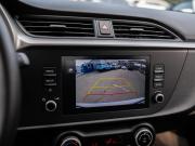 Kia Rio IV Рестайлинг Сочи  - изображение 34