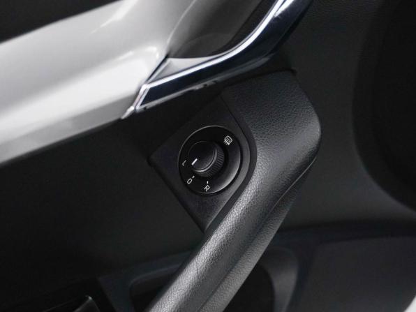 Skoda Octavia III (A7) Рестайлинг с пробегом 2019 года, цена 1 225 456 рублей, 162495 км, лифтбек, Автокод Объявления