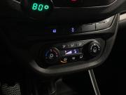 Lada (ВАЗ) Vesta I Челябинск  - изображение 34