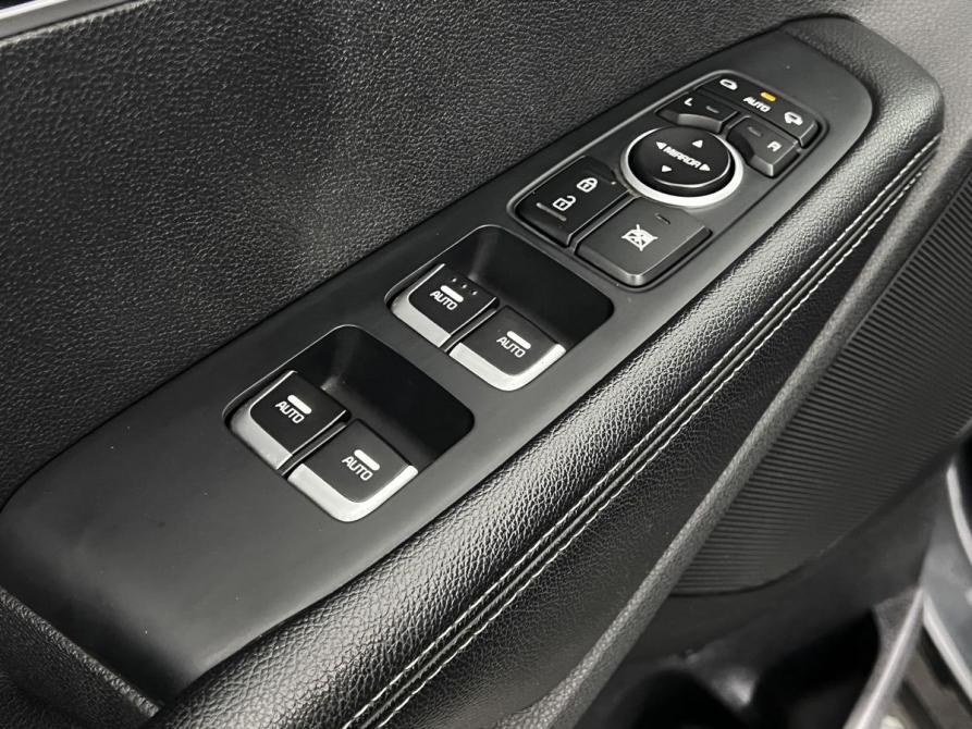 Kia Sorento III Prime Калининград  - изображение 16