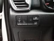 Kia Sportage IV Екатеринбург  - изображение 39