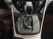 Ford Kuga II Краснодар  - изображение 33
