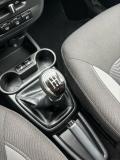 Lada (ВАЗ) Granta I Рестайлинг Альметьевск  - изображение 30