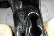 Chevrolet Equinox III Рестайлинг Тюмень  - изображение 37