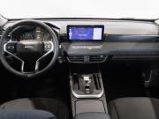 Haval Jolion I Казань  - изображение 14