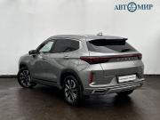 Exeed LX I Рестайлинг 2 Москва  - изображение 19