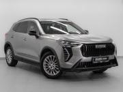 Haval Jolion I Рестайлинг Москва  - изображение 33